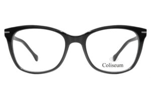 Coliseum CL223