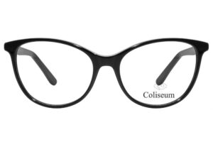 Coliseum CL224