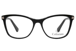 Coliseum CL225