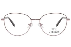 Coliseum CL226