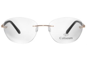 Coliseum CL227