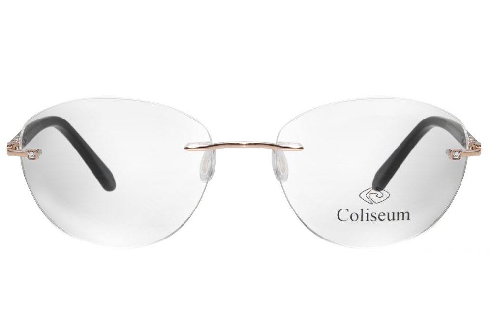 Coliseum CL227