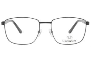 Coliseum CL228