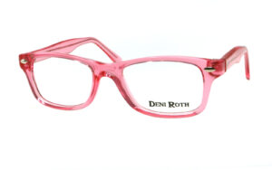 Deni Roth by KWIAT - DR 1041