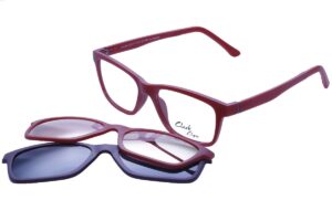 Clark K1126 Clip On