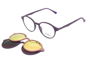 Clark K1131 Clip On