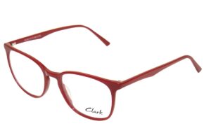 Clark Basic K1193