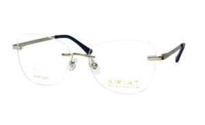 KWIAT Exclusive - KW EX 9157