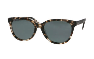 KWIAT Chic - KS CH 9028