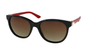 KWIAT Chic - KS CH 9031