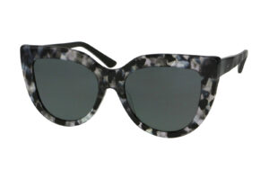 KWIAT Chic - KS CH 9032