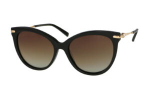 KWIAT Chic - KS CH 9033
