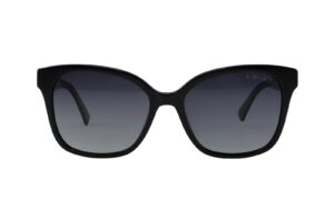KWIAT Chic - KS CH 9036