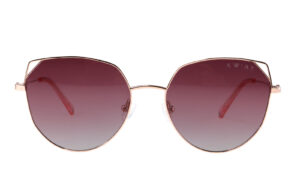 KWIAT Chic - KS CH 9039