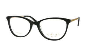KWIAT Chic - KW CH 9000