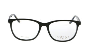 KWIAT Chic - KW CH 9004