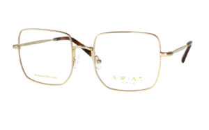 KWIAT Chic - KW CH 9006