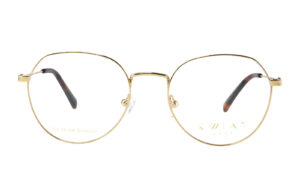 KWIAT Chic - KW CH 9007