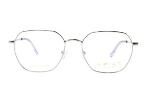 KWIAT Chic - KW CH 9008