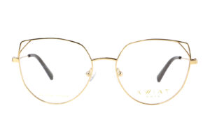 KWIAT Chic - KW CH 9009