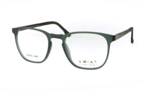 KWIAT Comfort - K 2051