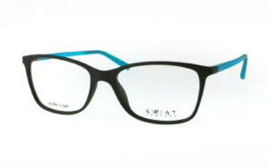 KWIAT Comfort - K 2057