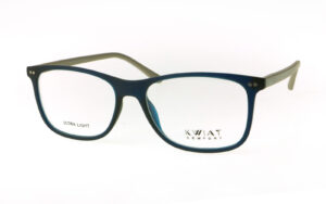 KWIAT Comfort - K 2062