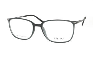 KWIAT Comfort - K 2134