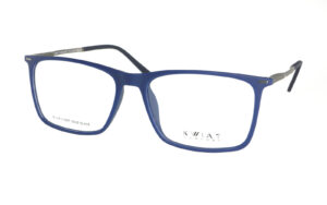 KWIAT Comfort - K 2135