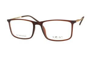 KWIAT Comfort - K 2140