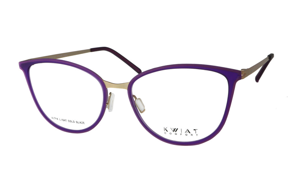 KWIAT Comfort – K 2143
