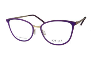 KWIAT Comfort - K 2143
