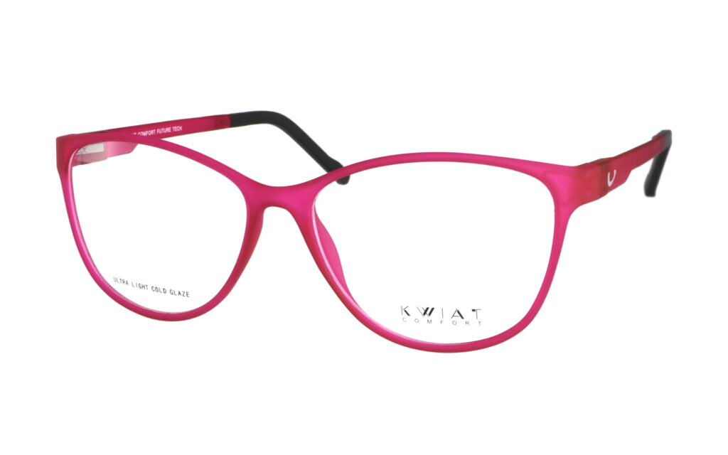 KWIAT Comfort – K 2151