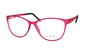 KWIAT Comfort - K 2151
