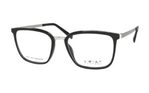 KWIAT Comfort - K 2154