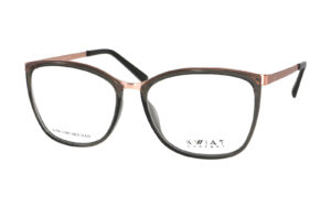 KWIAT Comfort - K 2155