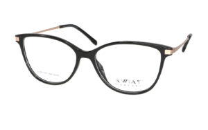 KWIAT Comfort - K 2156