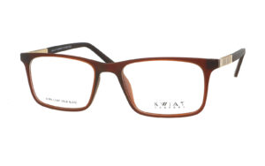 KWIAT Comfort - K 2158