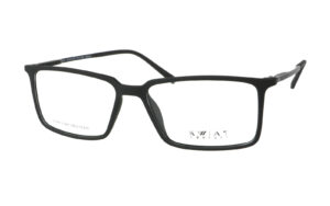 KWIAT Comfort - K 2160