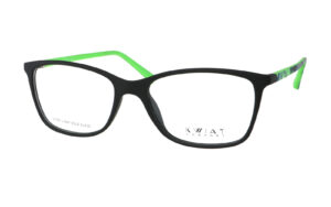 KWIAT Comfort - K 2161