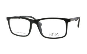 KWIAT Comfort - K 2168