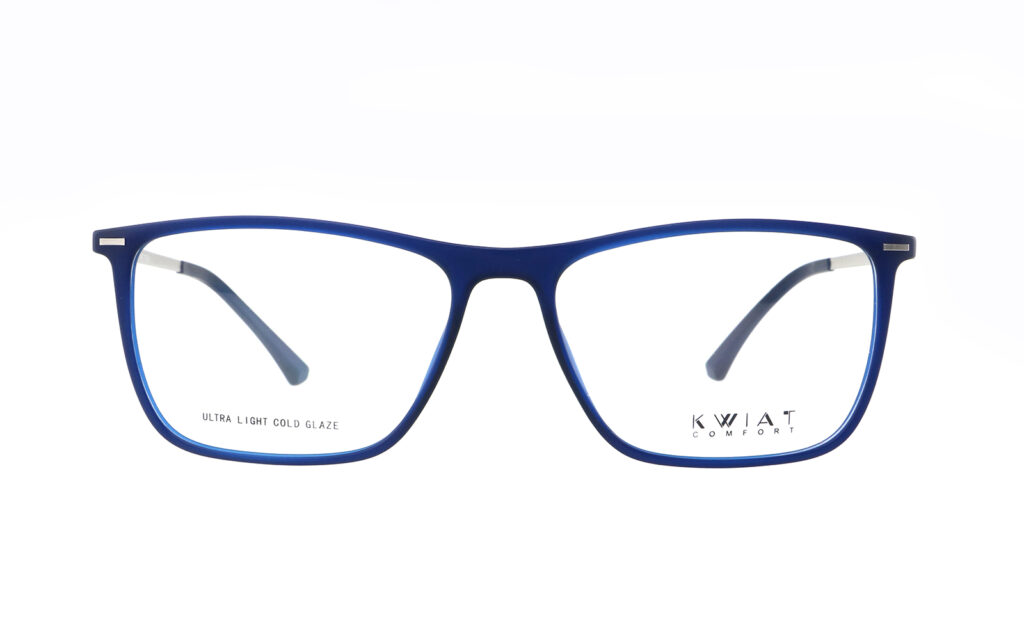 KWIAT Comfort – K 2177