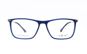 KWIAT Comfort - K 2177
