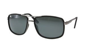 KWIAT Comfort - KS 1392