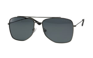 KWIAT Exclusive - KS EX 9201