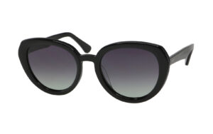 KWIAT Exclusive - KS EX 9203