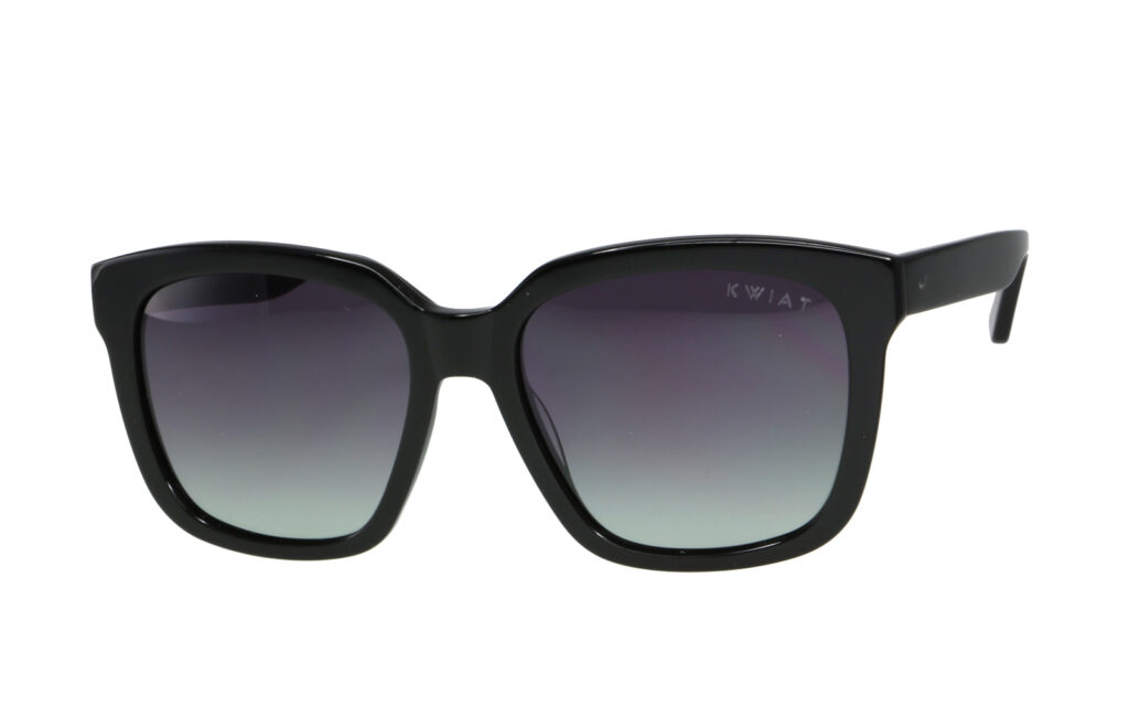 KWIAT Exclusive – KS EX 9218