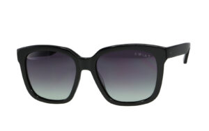KWIAT Exclusive - KS EX 9218