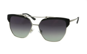 KWIAT Exclusive - KS EX 9219