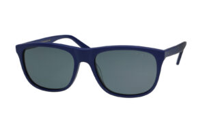 KWIAT Exclusive - KS EX 9223